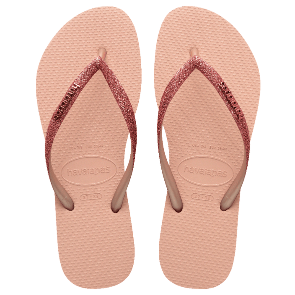 BBB 7013956 ROSA.png